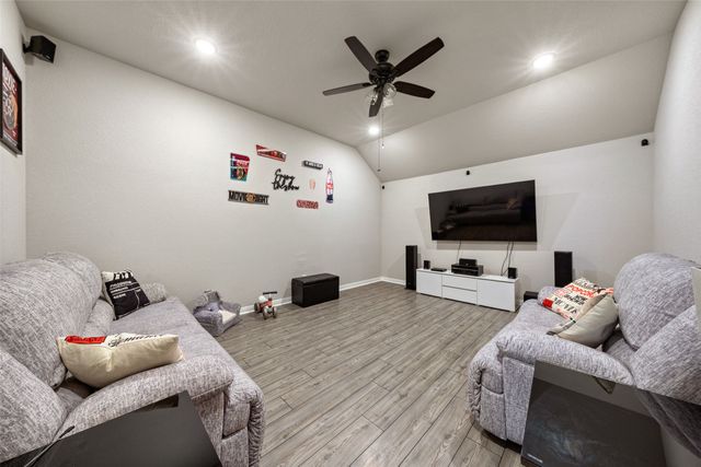 3525 Beutel Road, Waco, TX 76655