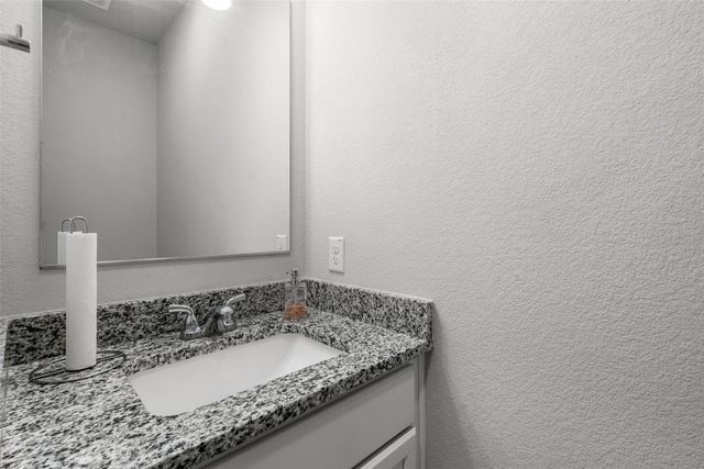 3525 Beutel Road, Waco, TX 76655