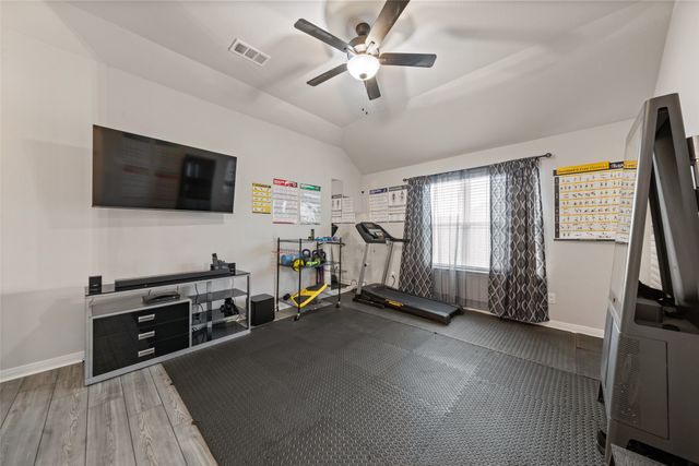 3525 Beutel Road, Waco, TX 76655