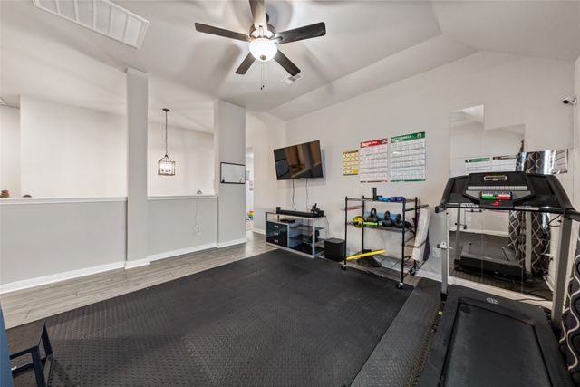 3525 Beutel Road, Waco, TX 76655