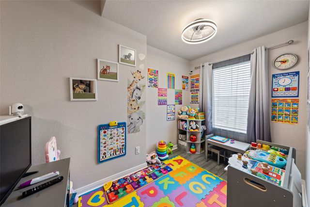 3525 Beutel Road, Waco, TX 76655