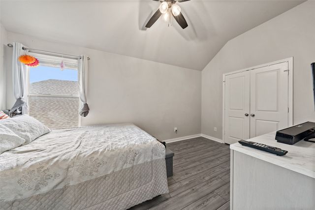 3525 Beutel Road, Waco, TX 76655