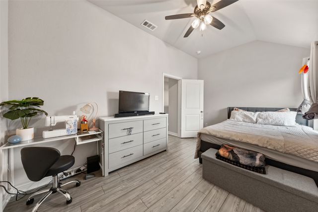 3525 Beutel Road, Waco, TX 76655