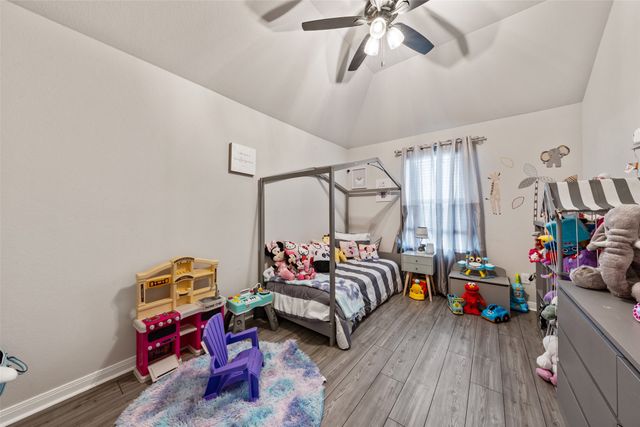 3525 Beutel Road, Waco, TX 76655