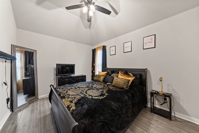 3525 Beutel Road, Waco, TX 76655