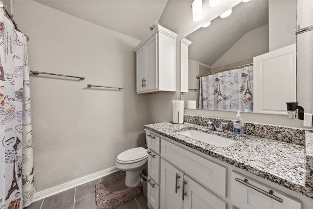 3525 Beutel Road, Waco, TX 76655