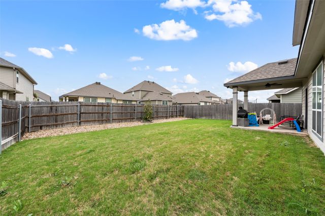 3525 Beutel Road, Waco, TX 76655