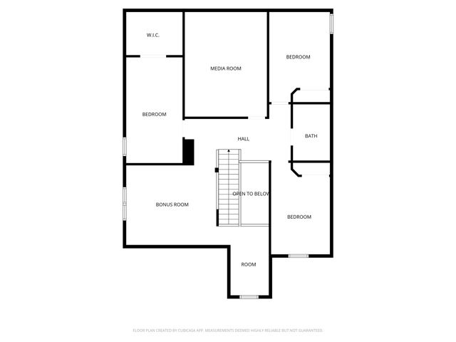 3525 Beutel Road, Waco, TX 76655