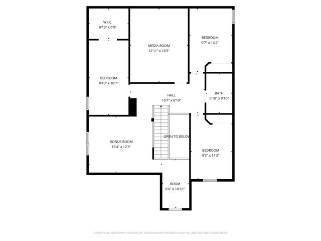 3525 Beutel Road, Waco, TX 76655