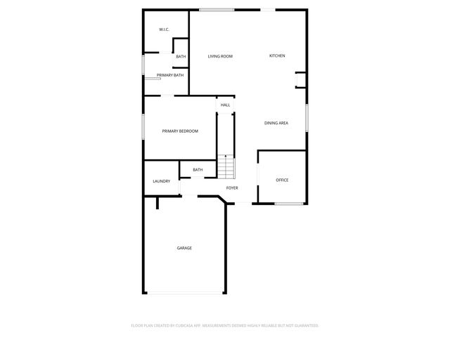 3525 Beutel Road, Waco, TX 76655