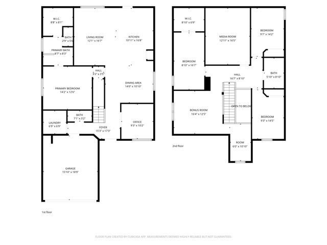 3525 Beutel Road, Waco, TX 76655