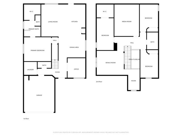 3525 Beutel Road, Waco, TX 76655