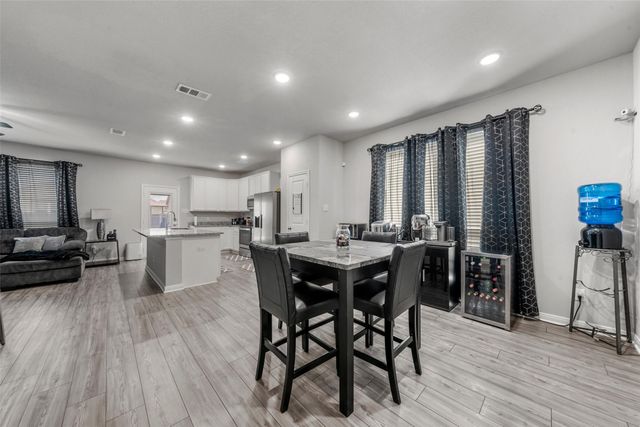 3525 Beutel Road, Waco, TX 76655