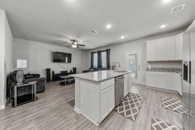 3525 Beutel Road, Waco, TX 76655