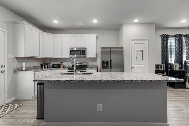 3525 Beutel Road, Waco, TX 76655