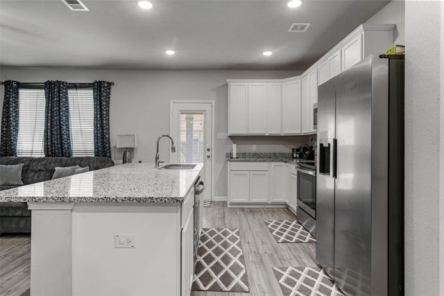 3525 Beutel Road, Waco, TX 76655