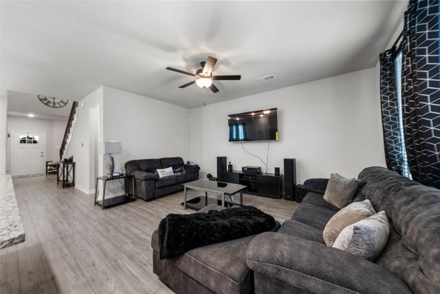 3525 Beutel Road, Waco, TX 76655