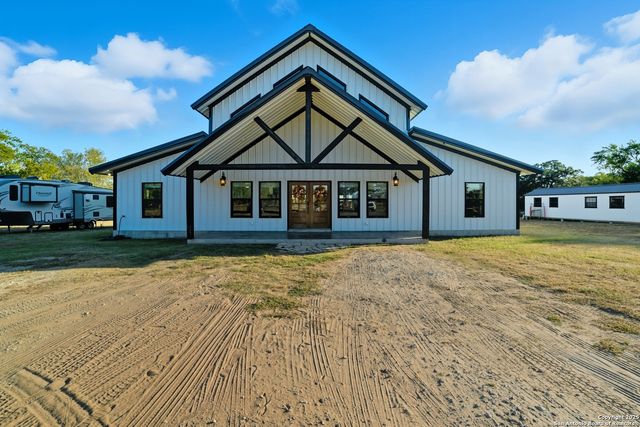 11103 Jarratt, Atascosa, TX 78002