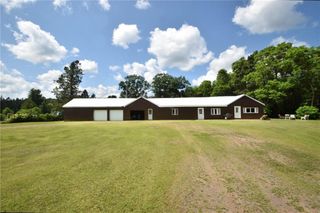 1173 Main Avenue, Frederic, WI 54837