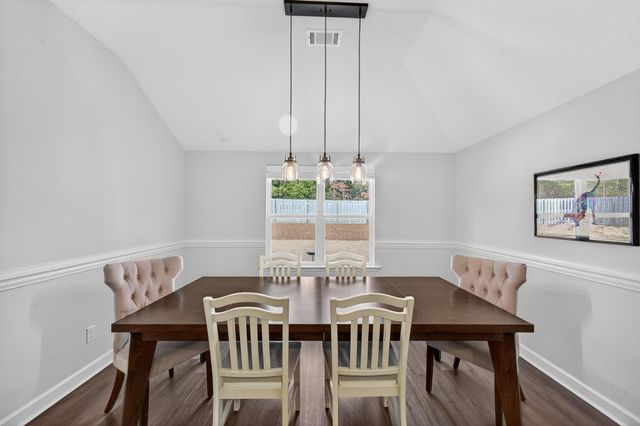 7255 Hanford Drive, Aiken, SC 29803