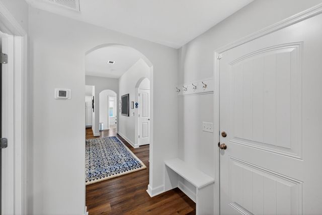 7255 Hanford Drive, Aiken, SC 29803