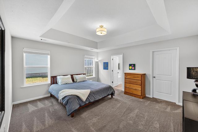 7255 Hanford Drive, Aiken, SC 29803