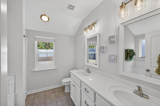 7255 Hanford Drive, Aiken, SC 29803