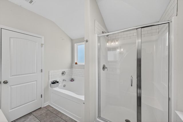 7255 Hanford Drive, Aiken, SC 29803