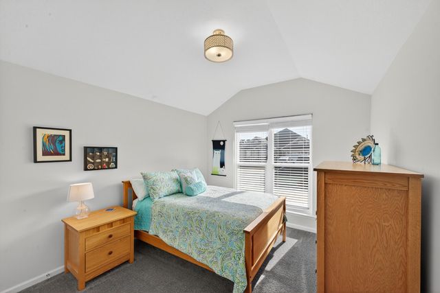 7255 Hanford Drive, Aiken, SC 29803