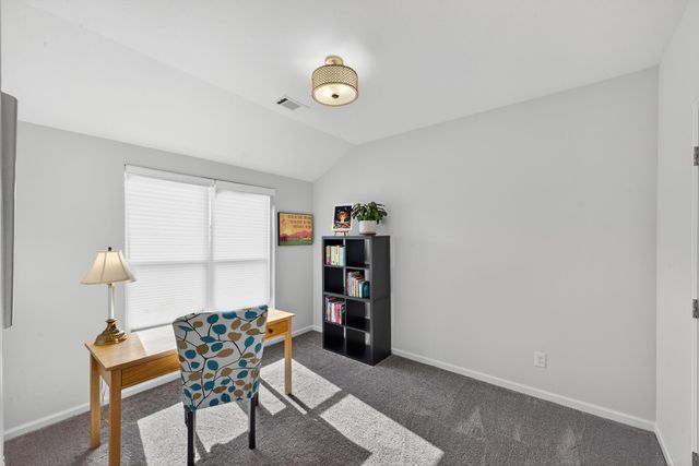 7255 Hanford Drive, Aiken, SC 29803