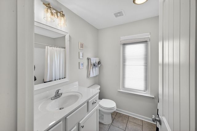 7255 Hanford Drive, Aiken, SC 29803