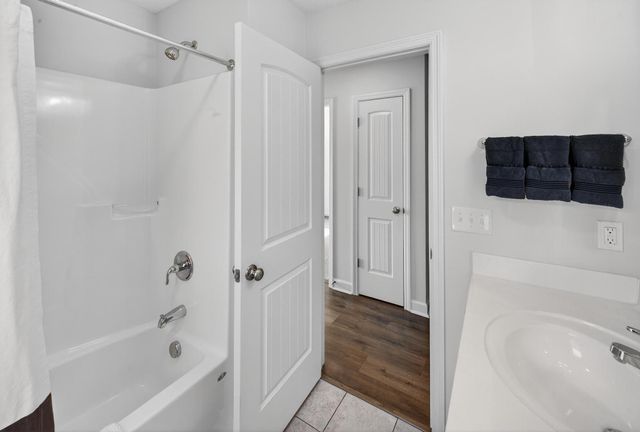 7255 Hanford Drive, Aiken, SC 29803