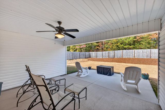 7255 Hanford Drive, Aiken, SC 29803