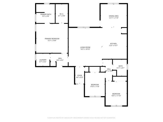 7255 Hanford Drive, Aiken, SC 29803