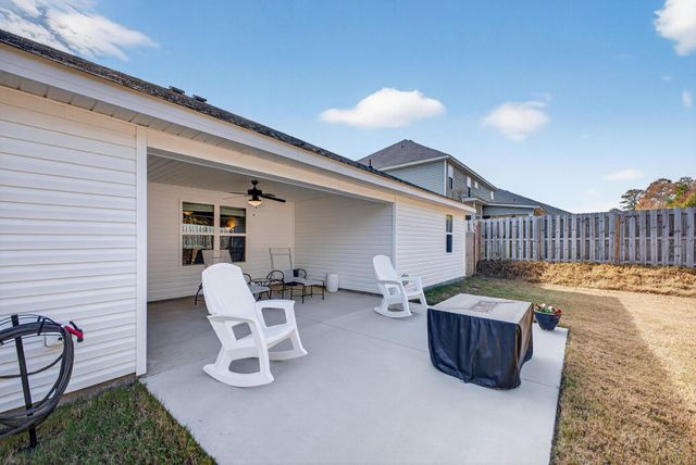 7255 Hanford Drive, Aiken, SC 29803