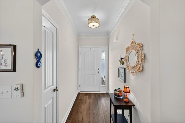 7255 Hanford Drive, Aiken, SC 29803