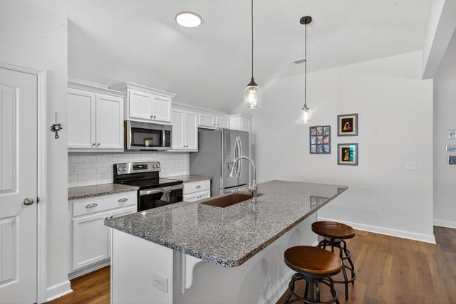 7255 Hanford Drive, Aiken, SC 29803