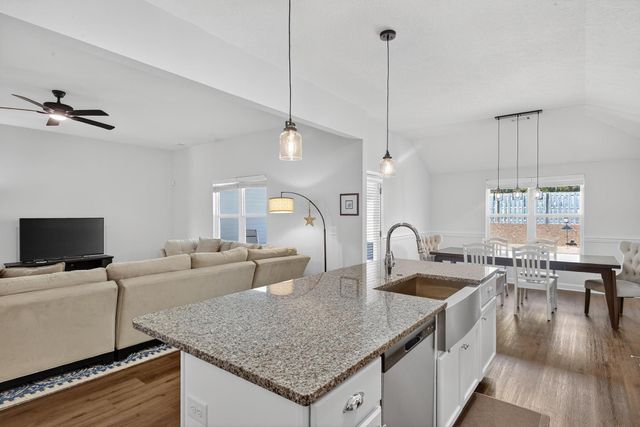 7255 Hanford Drive, Aiken, SC 29803