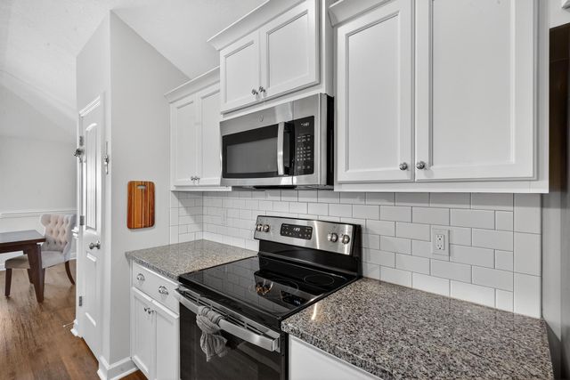 7255 Hanford Drive, Aiken, SC 29803