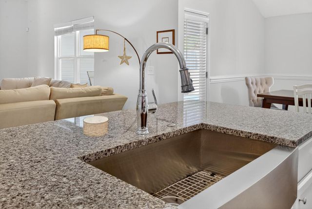 7255 Hanford Drive, Aiken, SC 29803