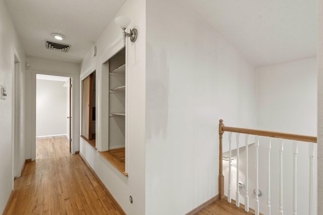 7112 Aztec Road NE, Albuquerque, NM 87110