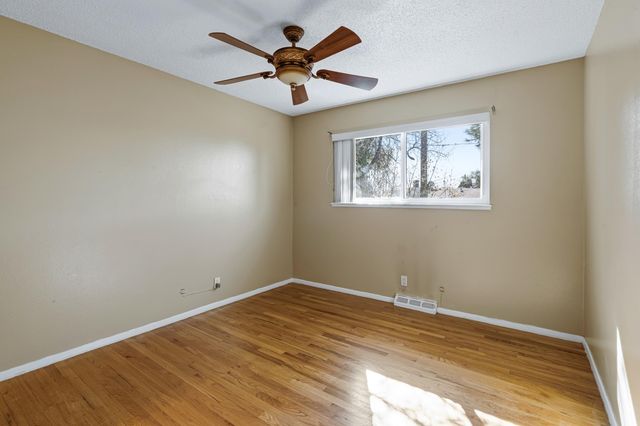 7112 Aztec Road NE, Albuquerque, NM 87110