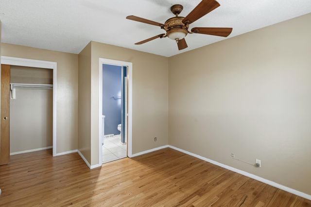 7112 Aztec Road NE, Albuquerque, NM 87110