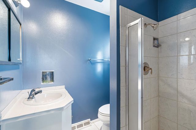 7112 Aztec Road NE, Albuquerque, NM 87110