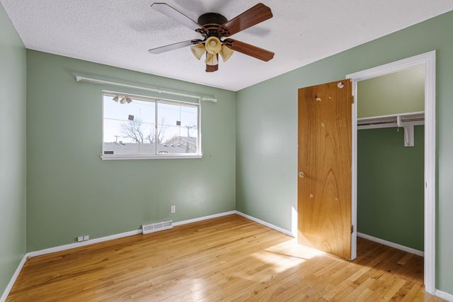 7112 Aztec Road NE, Albuquerque, NM 87110