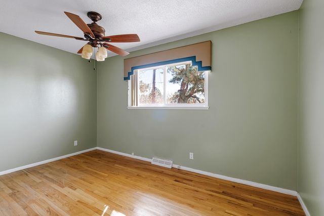 7112 Aztec Road NE, Albuquerque, NM 87110