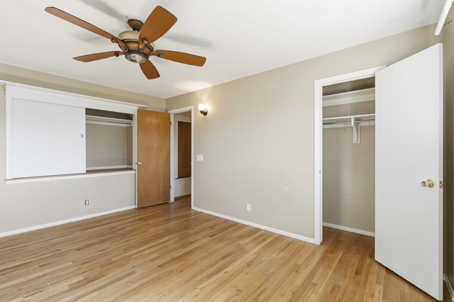 7112 Aztec Road NE, Albuquerque, NM 87110