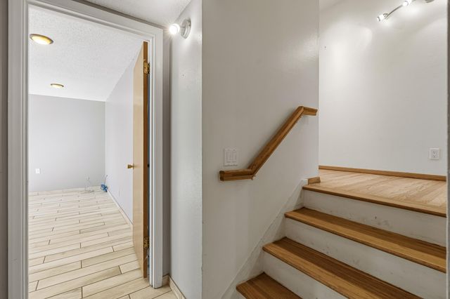 7112 Aztec Road NE, Albuquerque, NM 87110