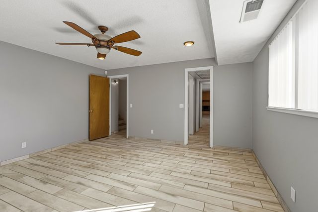 7112 Aztec Road NE, Albuquerque, NM 87110