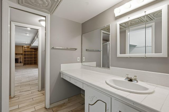 7112 Aztec Road NE, Albuquerque, NM 87110